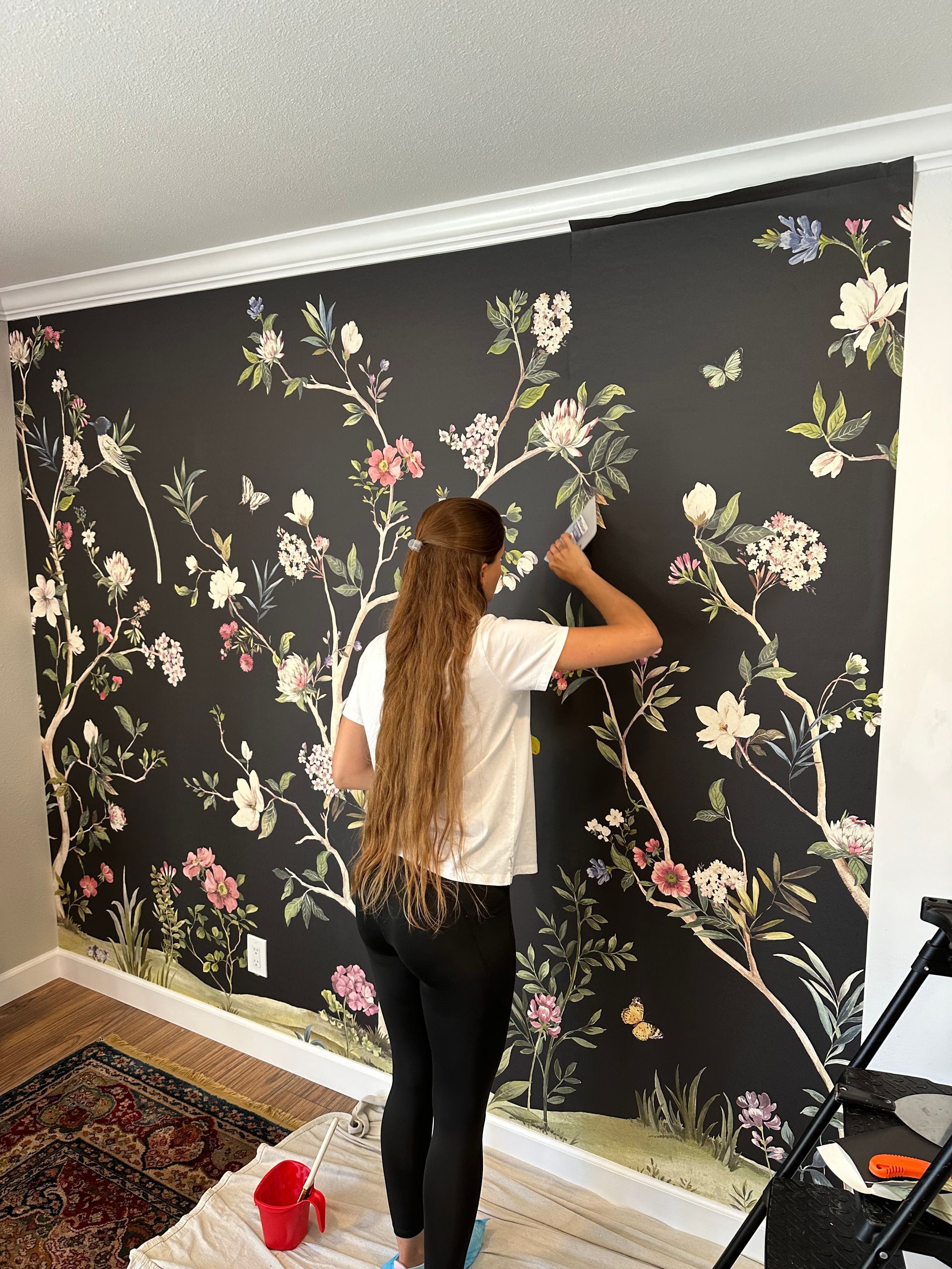 detail-finish-mural-sdanville