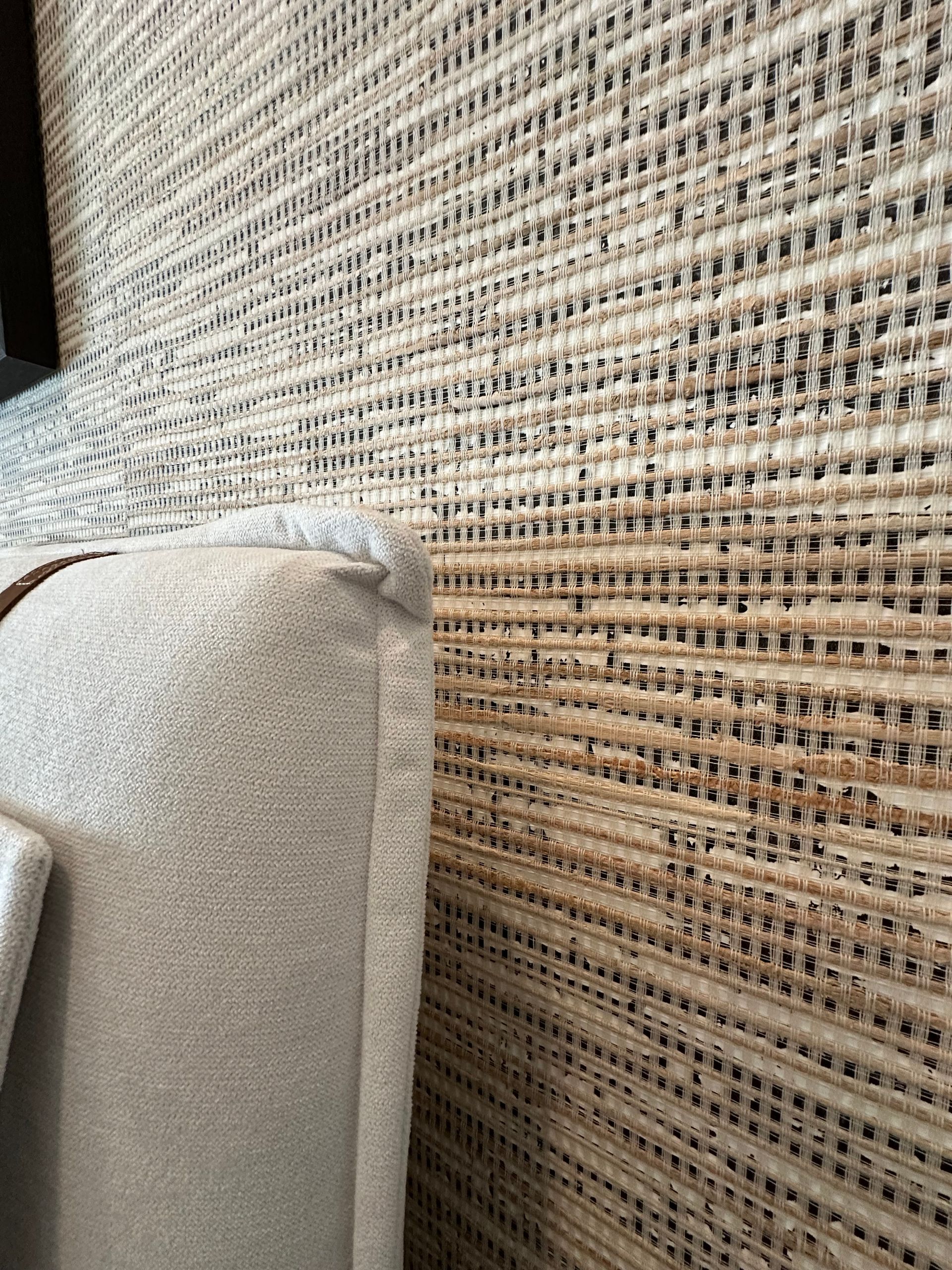 ceiling-wallpaper-sacramento-bedroom