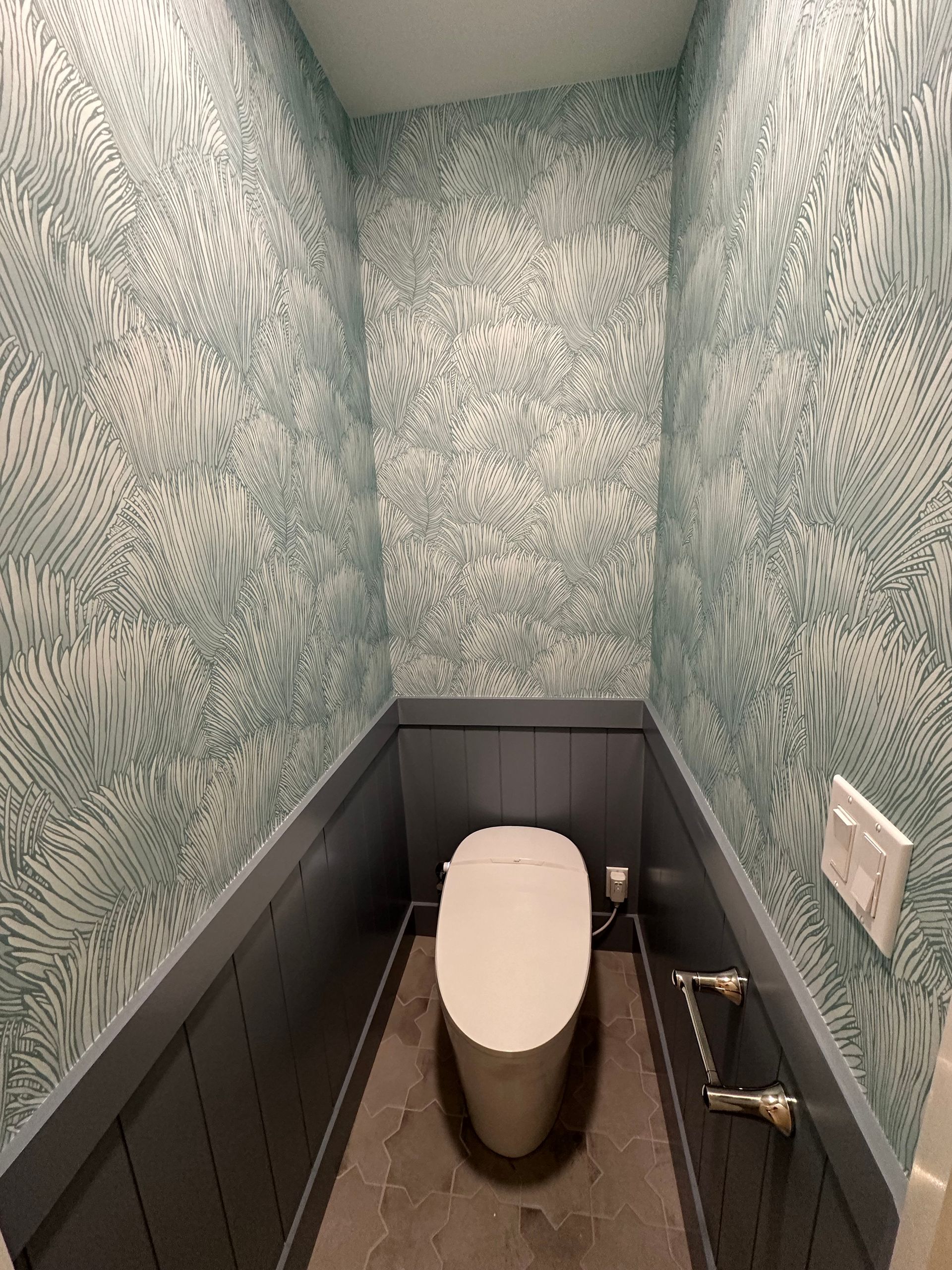 detail-finish-schumacher-millvalley-bedroom