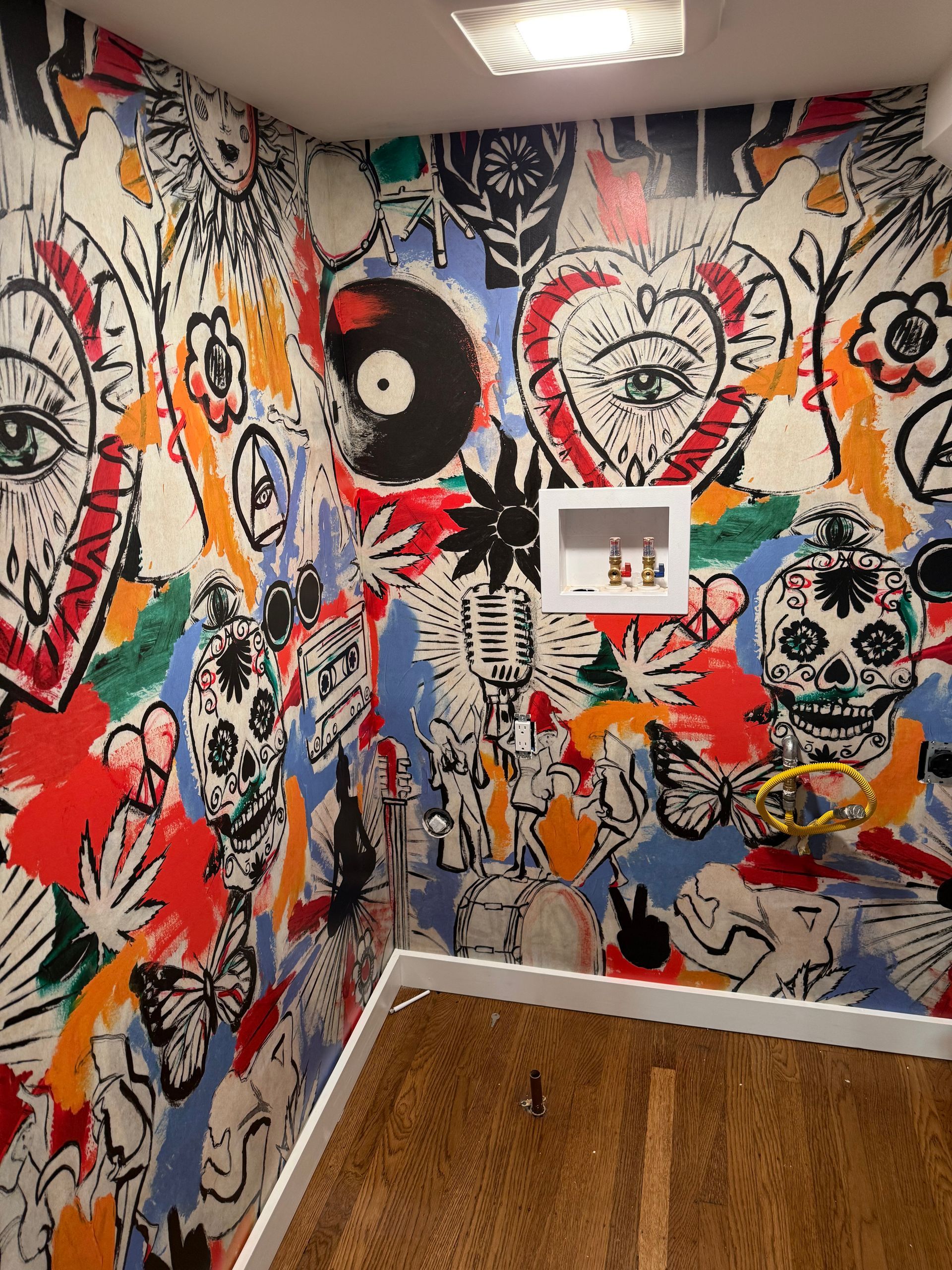 wallpaper-installation-berkeley-laundry