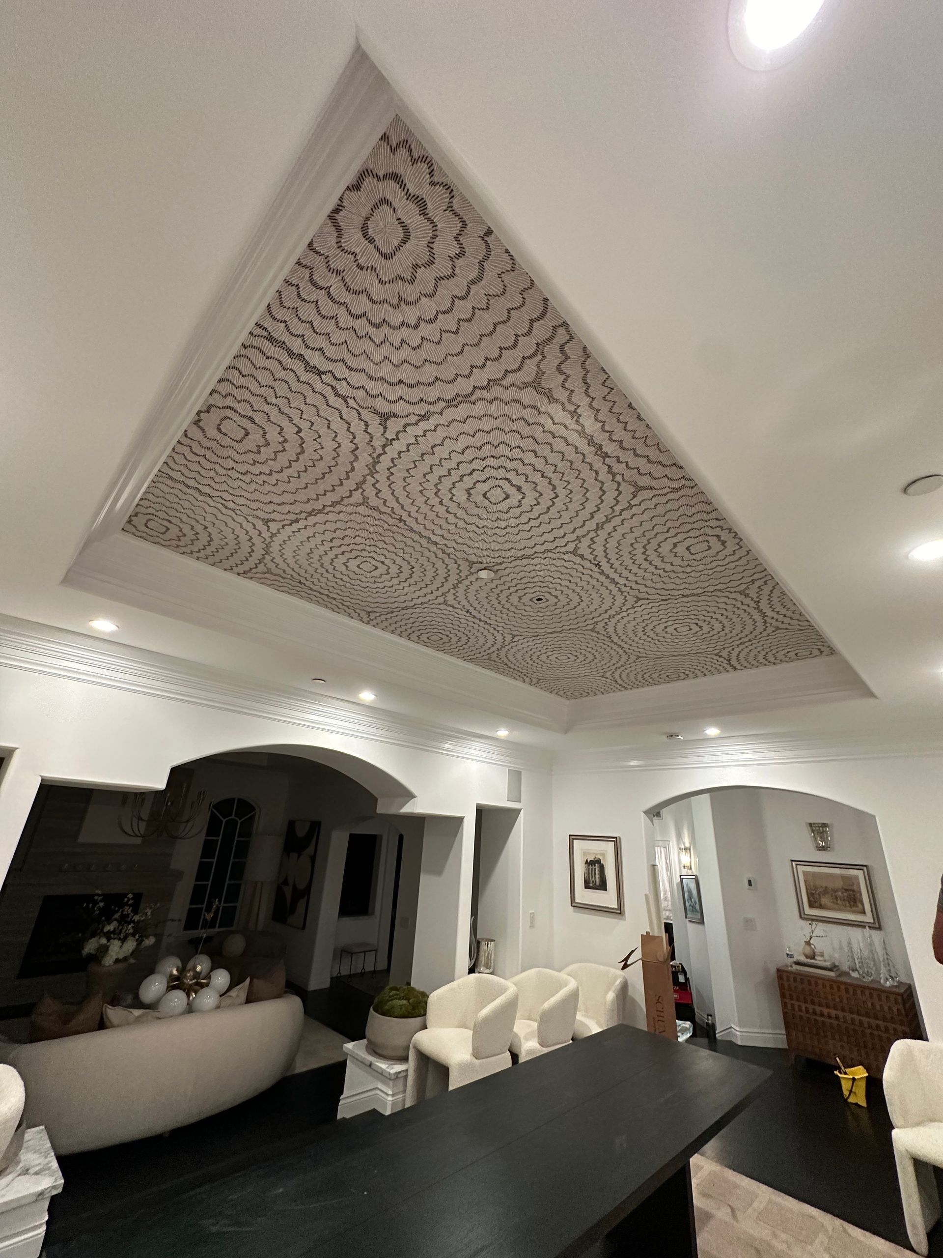 wallpaper-luxury-installation-walnutcreek-orinda