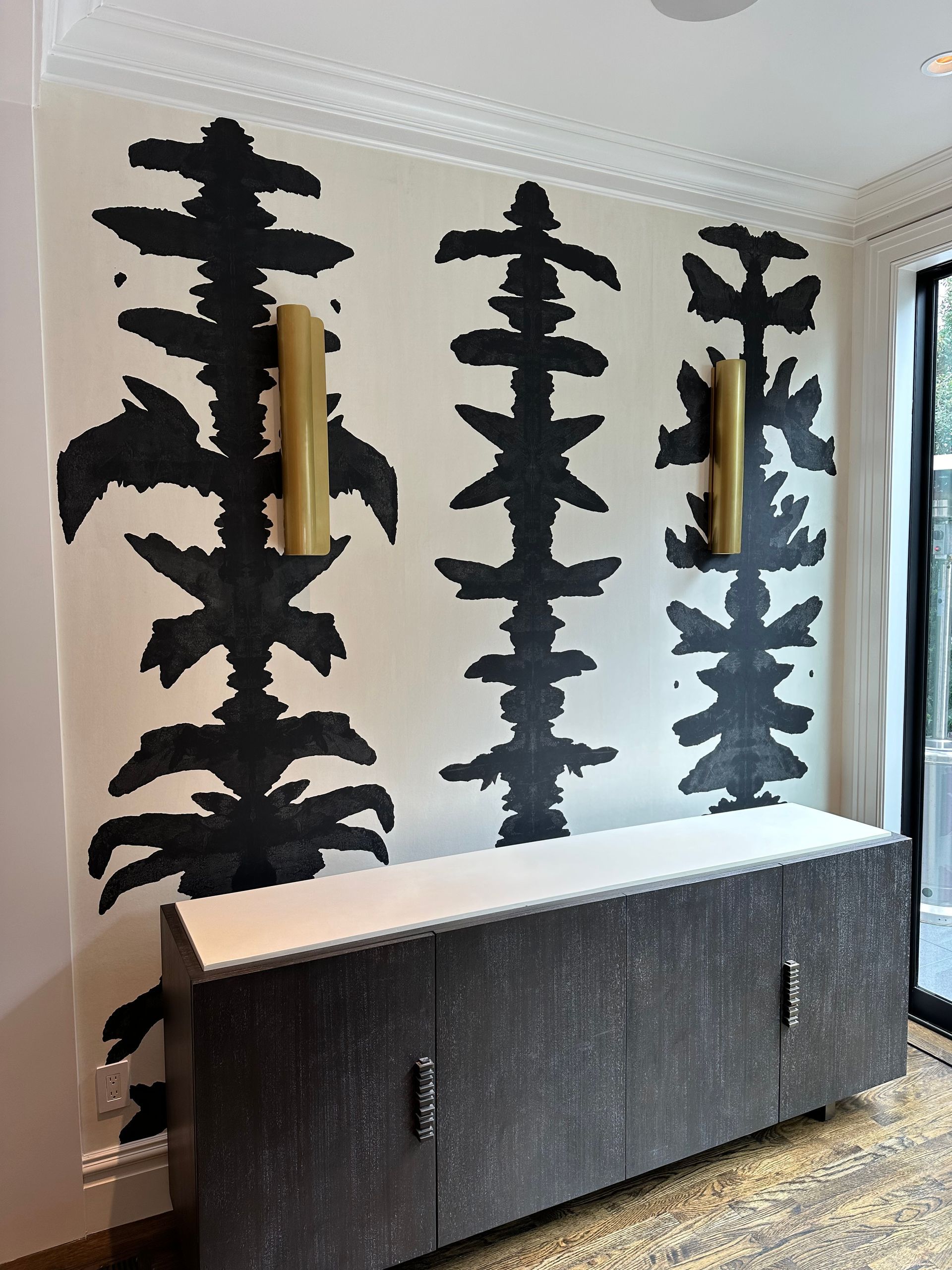 detail-finish-mural-san-francisco-living-room