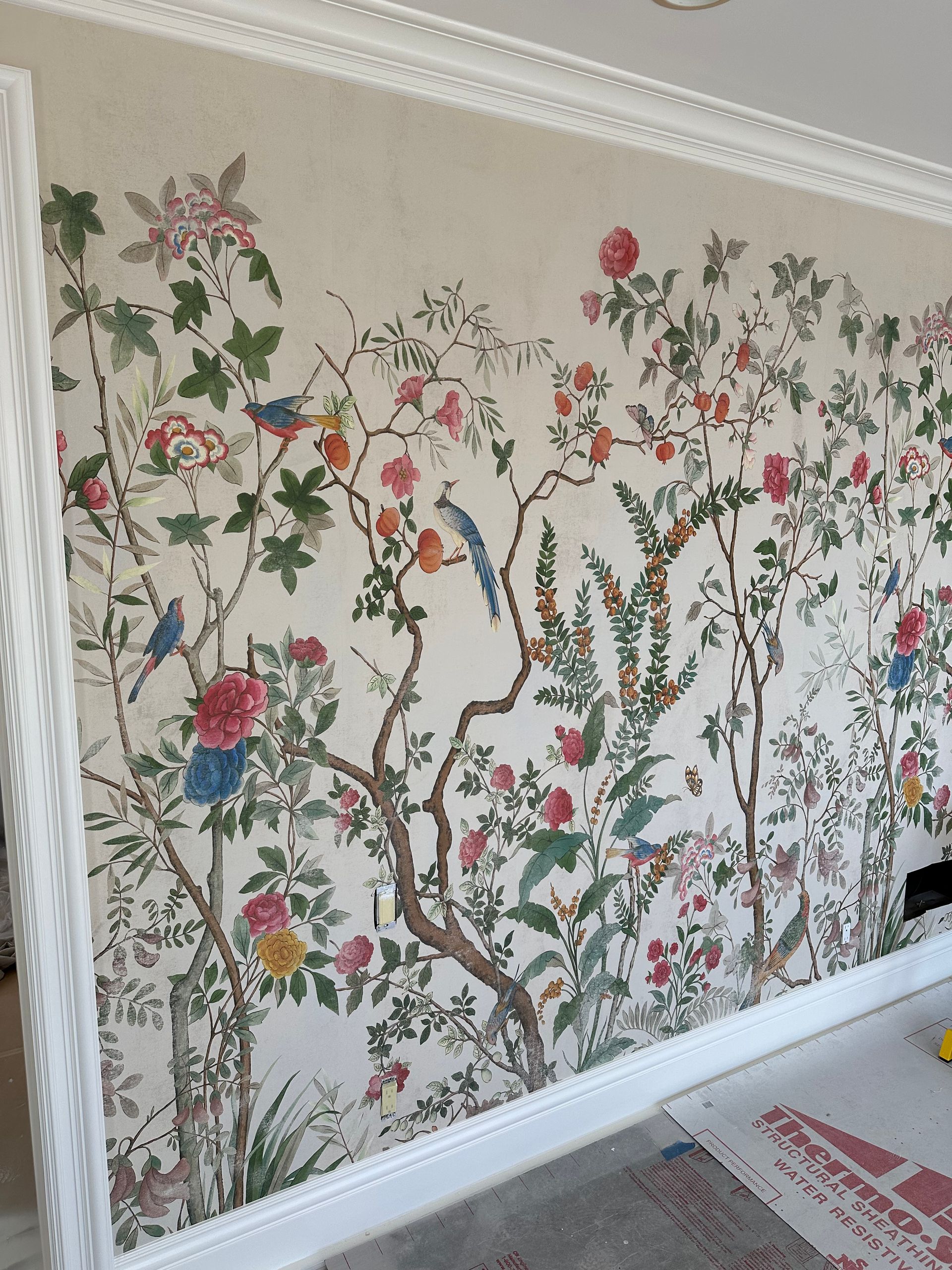 detail-finish-gucci-millvalley-bedroom