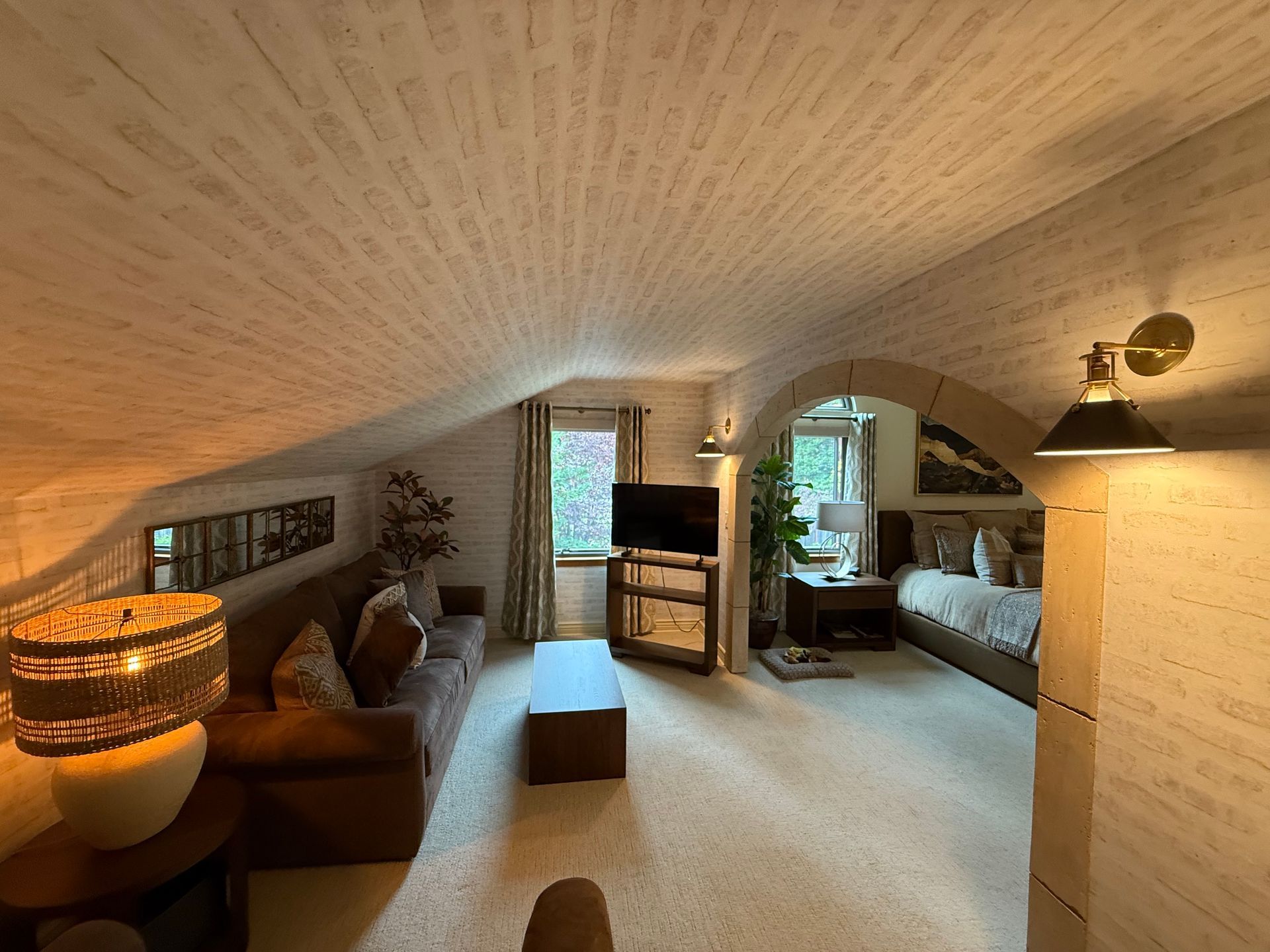 detail-finish-mural-danville