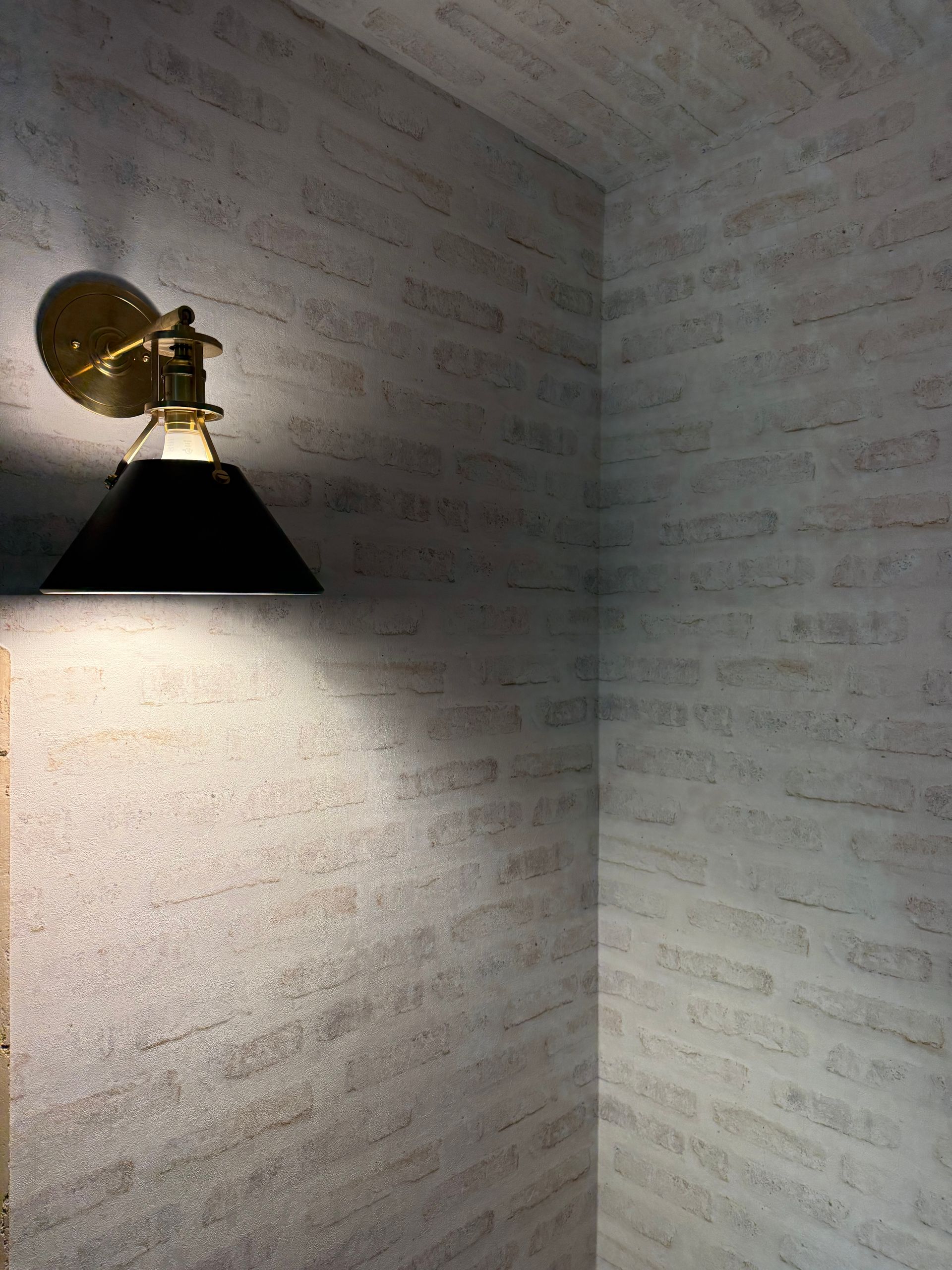 detail-finish-wallpaper-danville