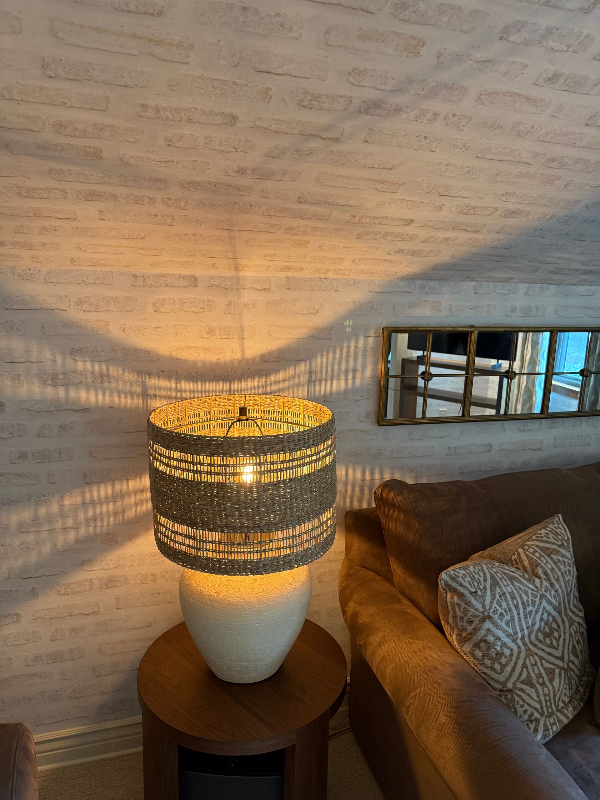 wallpaper-installation-gap-danville