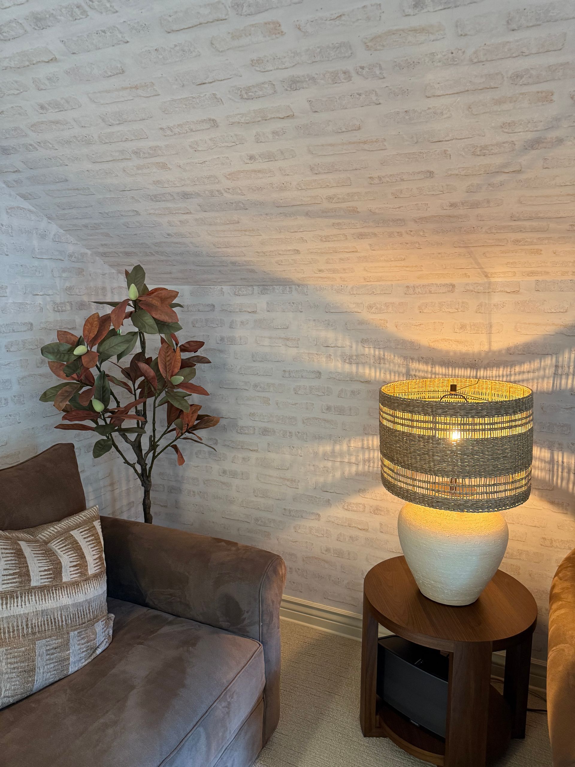 ceiling-wallpaper-danville