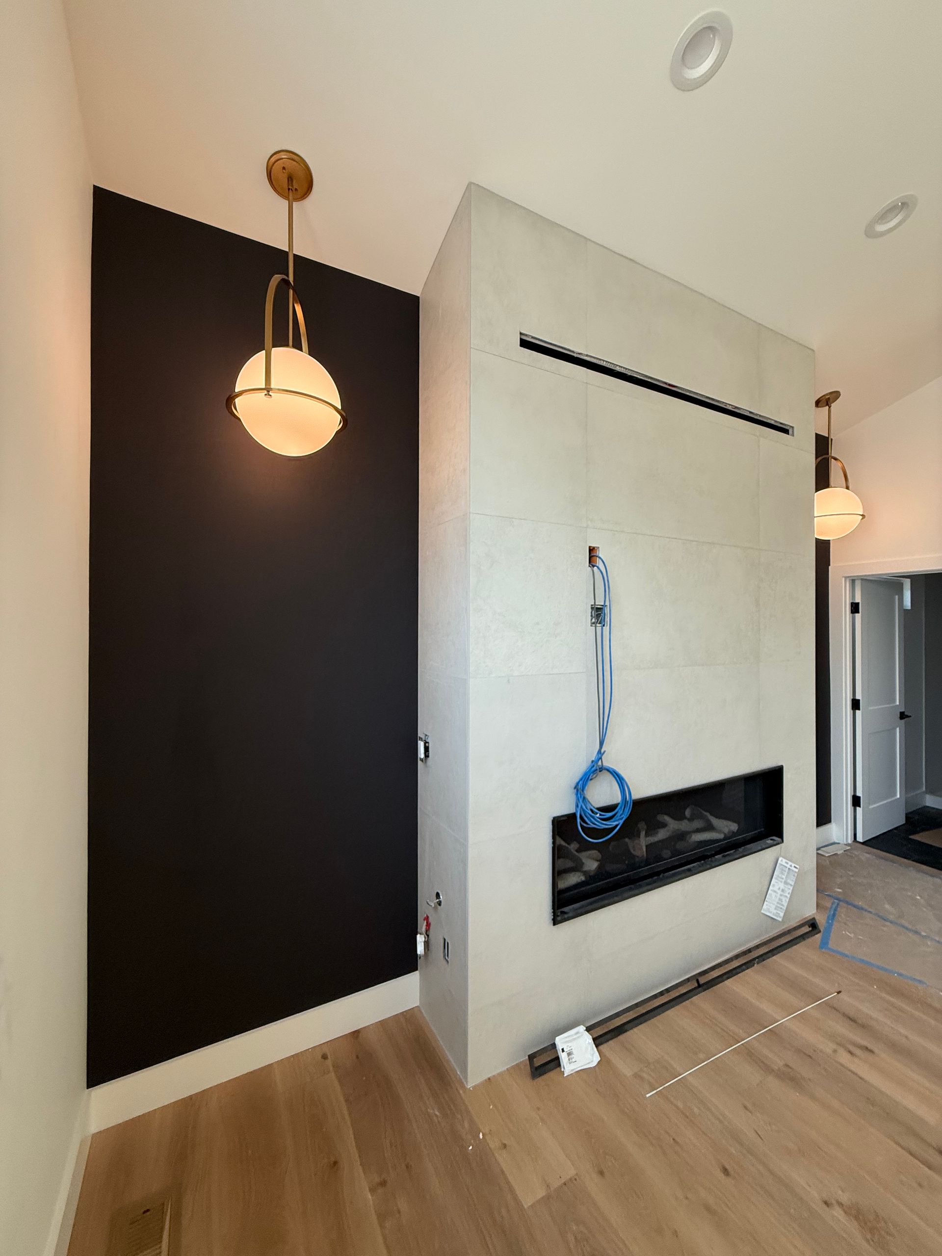 wallpaper-luxury-installation-walnutcreek-living-room