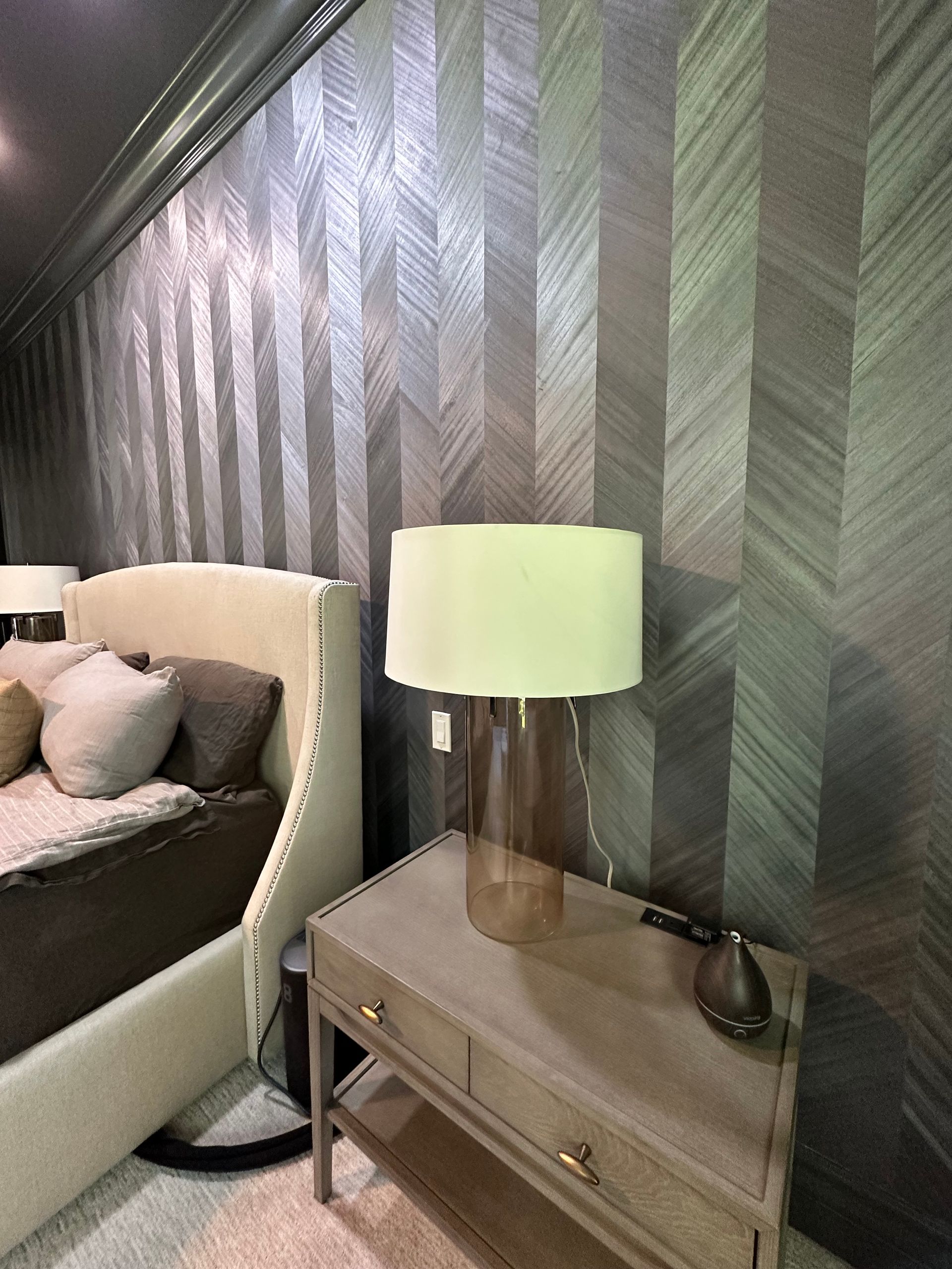 wallpaper-installation-sacramento-nba