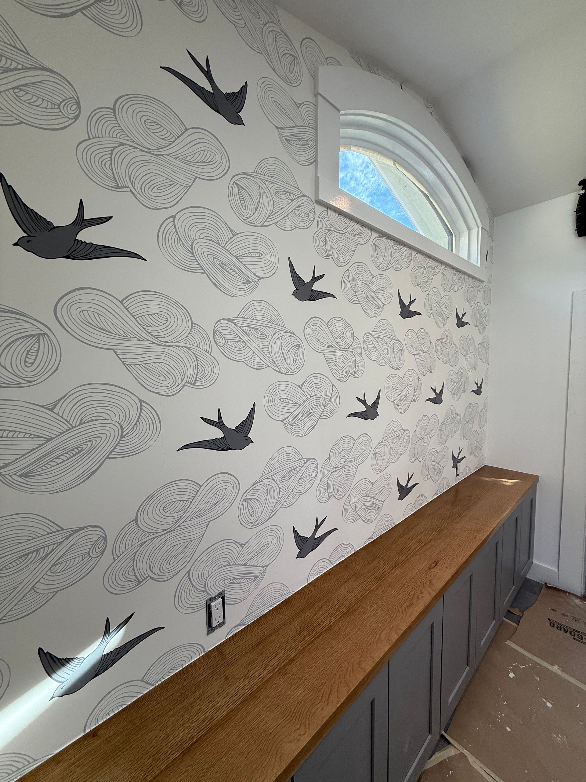 wallpaper-installation-berkeley-home-office
