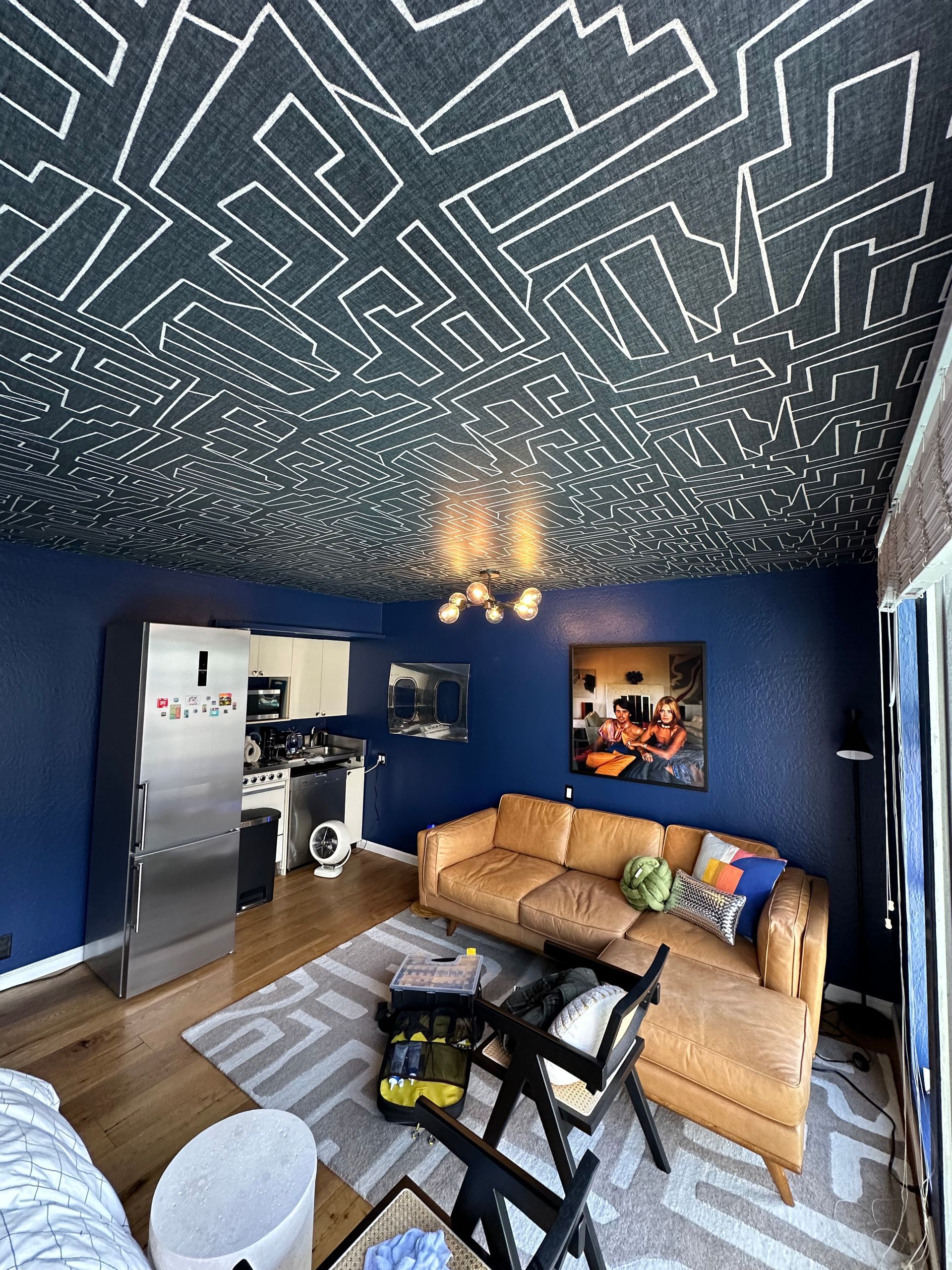 detail-finish-berkeley-ceiling