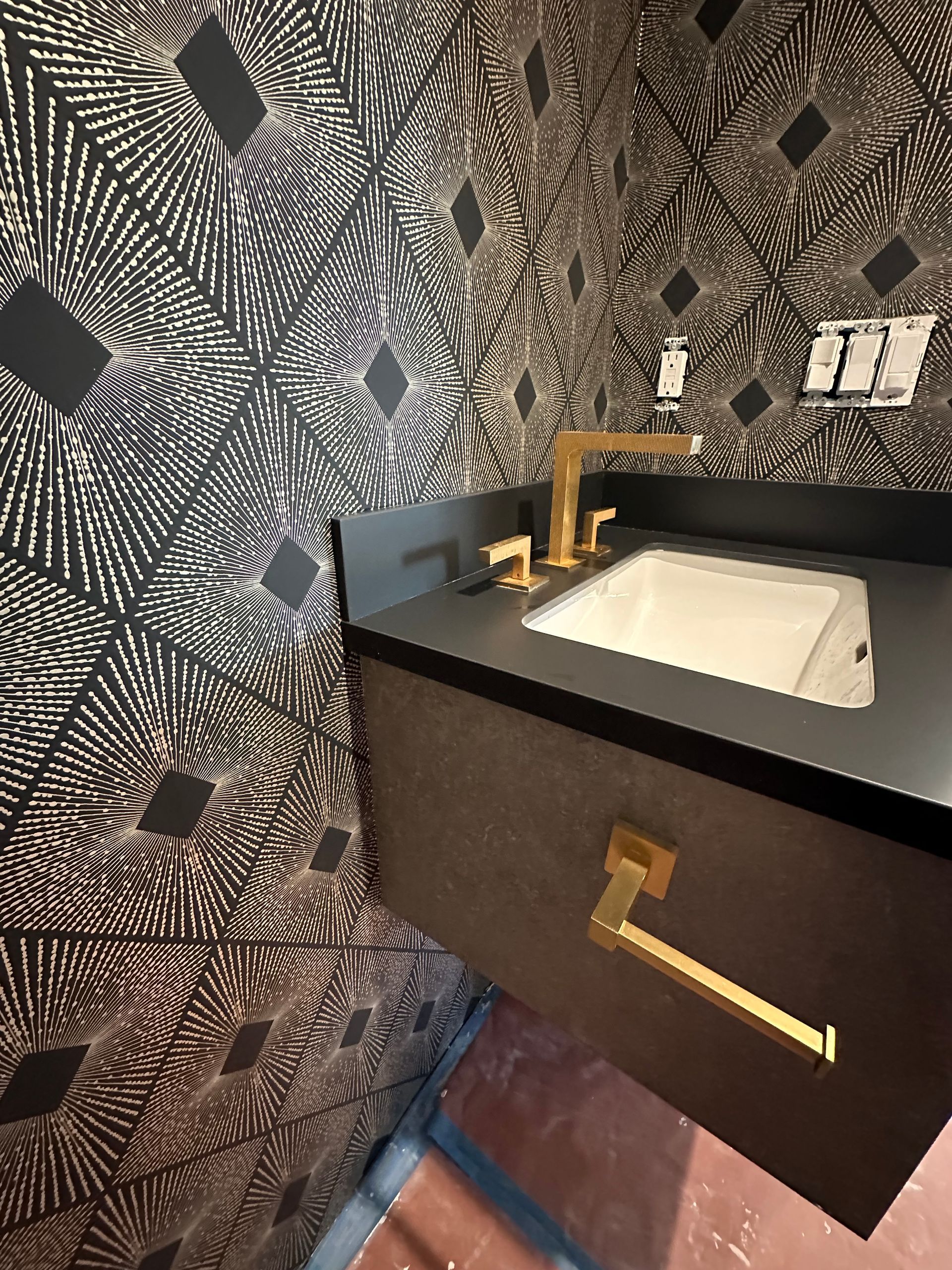 commercial-wallpaper-danville