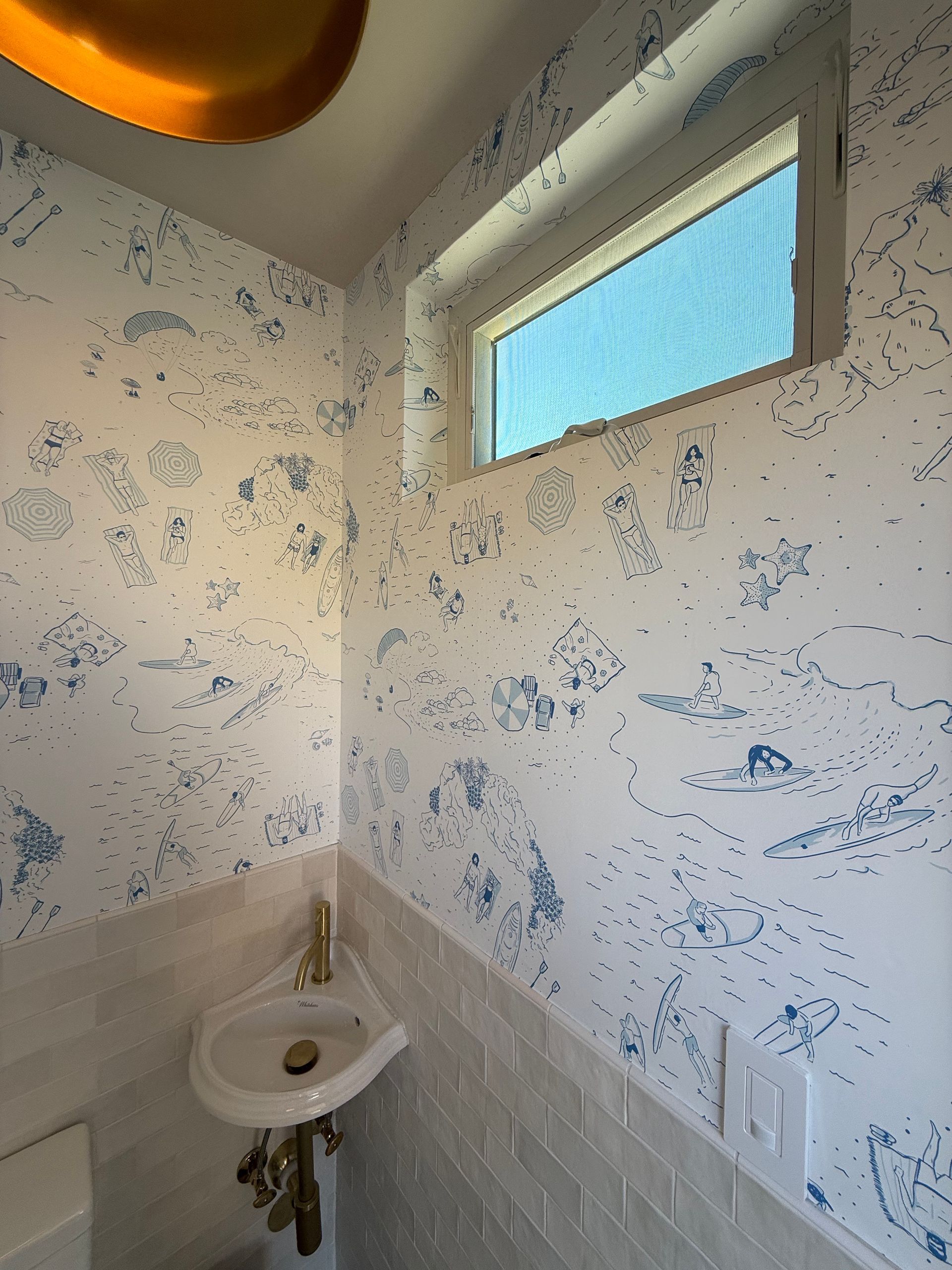 wallpaper-luxury-installation-walnutcreek-bath-pool