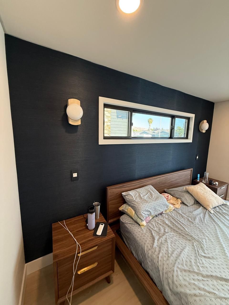 grasscloth-san-jose-bedroom-premium-finish