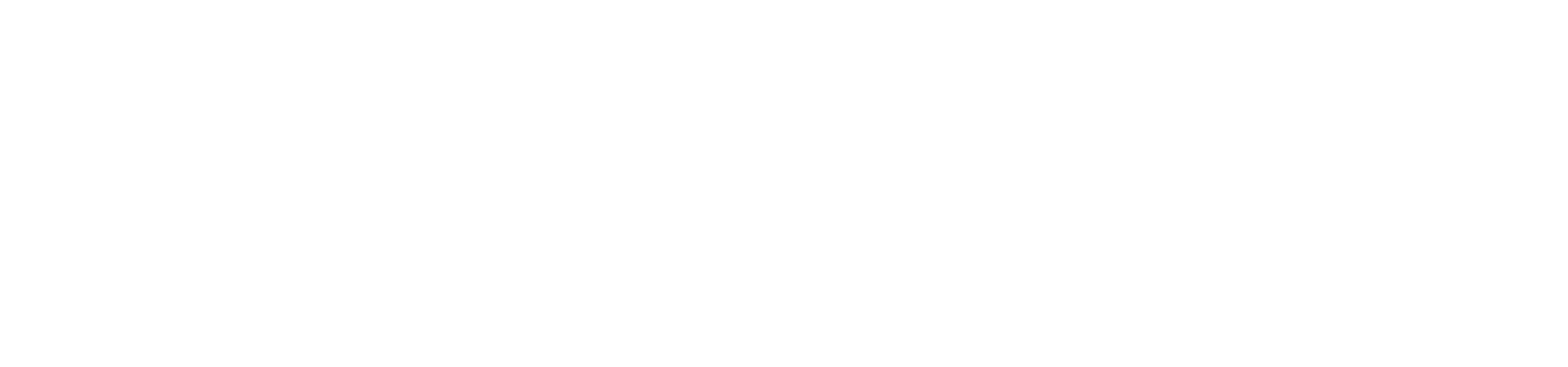 baptist Church logo