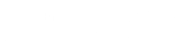 baptist Church logo