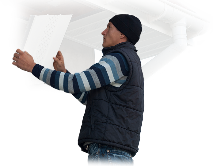 Property Maintenance