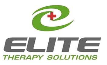 Elite Therapy Solutions logo