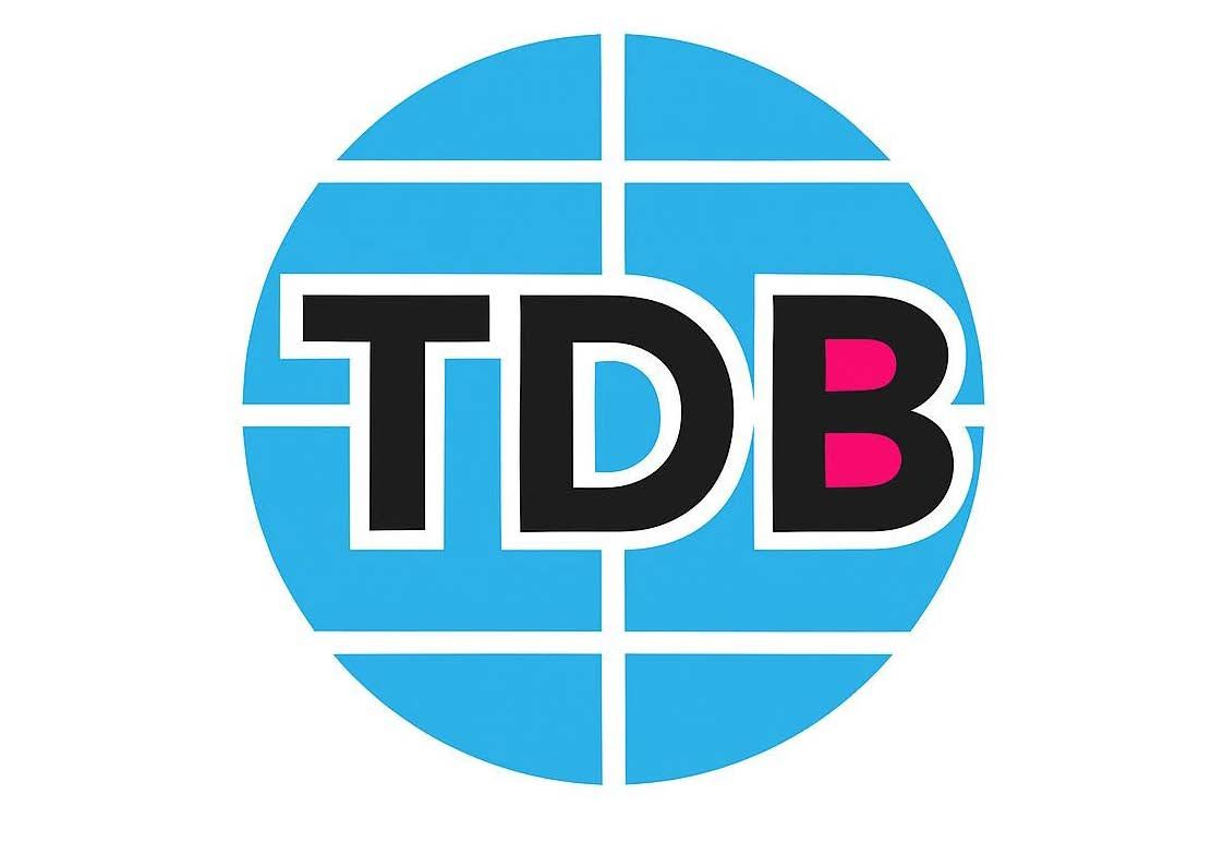 TRABAJA CON NOSOTROS App taxi