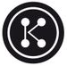 Icon Keck Knöpfe