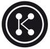 Icon Keck