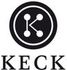Logo Keck Knöpfe Schweiz
