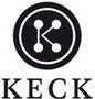 Logo Keck Knöpfe Schweiz