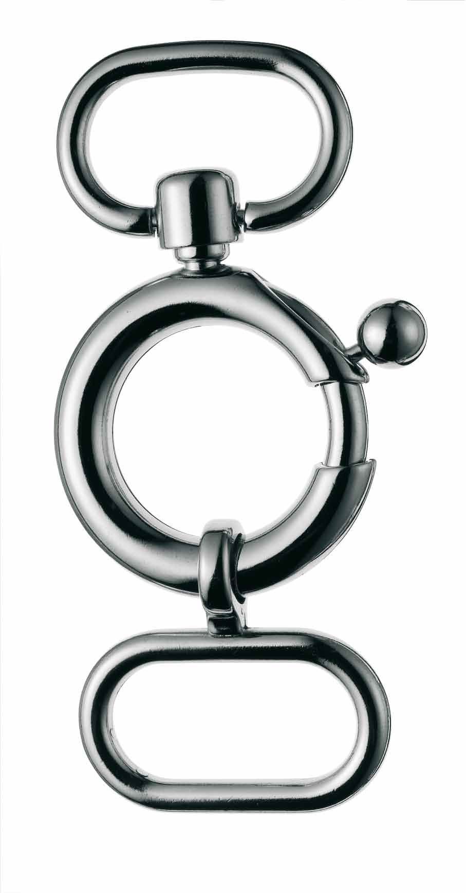 Karabiner