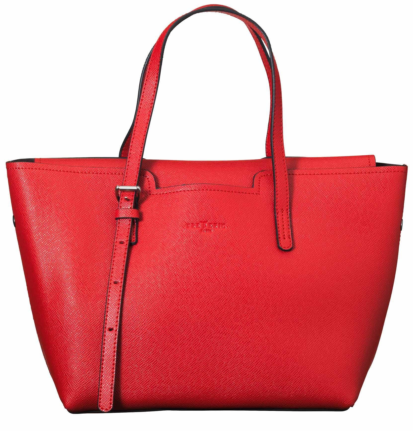 Ledertaschen