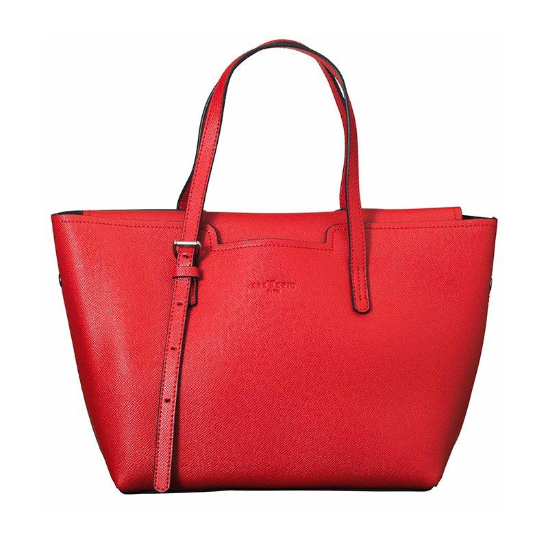 Ledertaschen