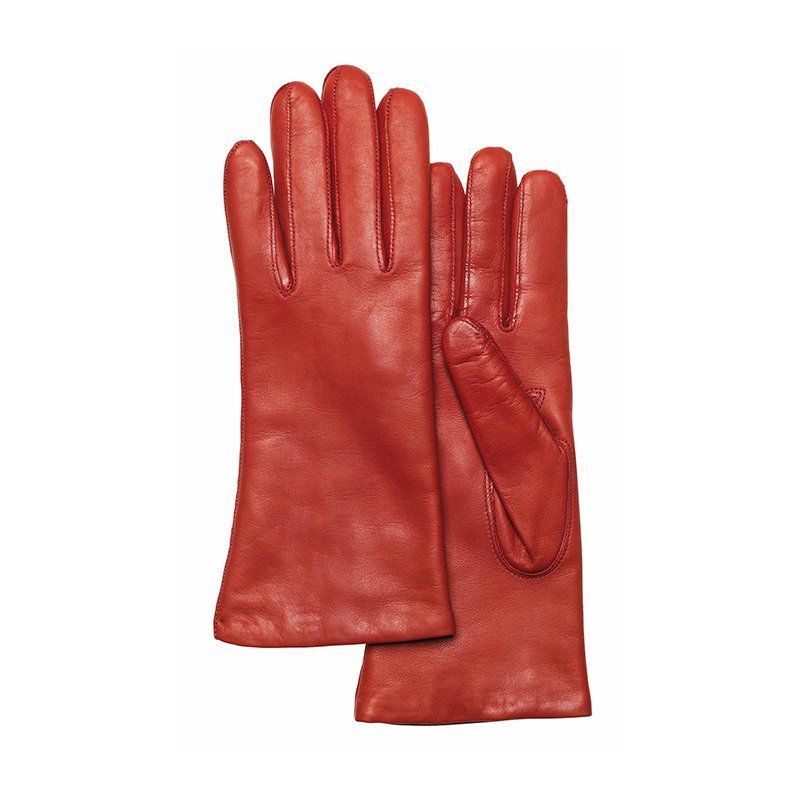 Handschuhe
