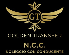 Golden Tranfer NCC