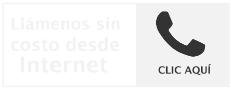 INDUSTRIAS DANITEX S.A.S. - Llámenos sin costo