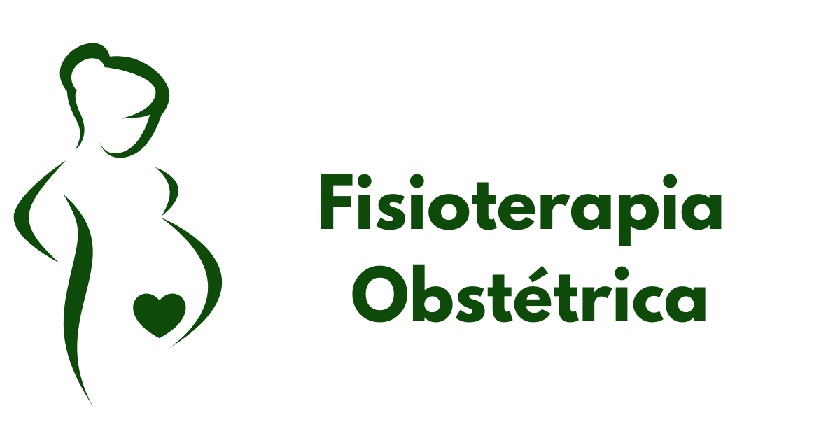 Fisioterapia Obstétrica