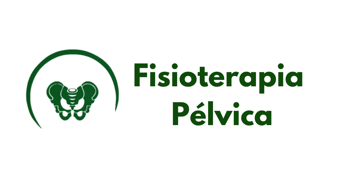 Fisioterapia Pélvica