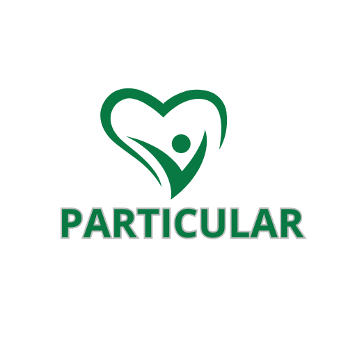 Agendamento de consulta particular na Biofisio Marabá