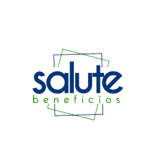 Salute Benefícios