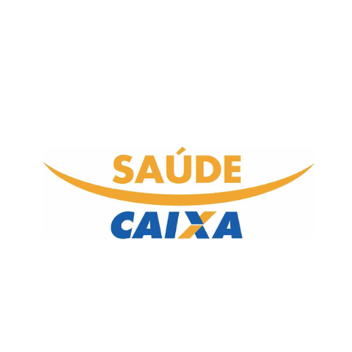Saúde Caixa