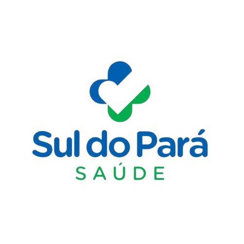 Sul do Pará Saúde