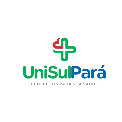 UnisuldoPará Beneficios para a sua saúde