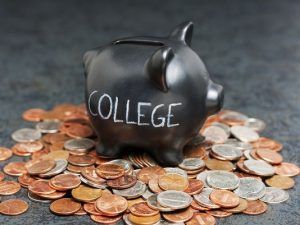 Tax Reform Bill Expands College Savings Plans To Include K-12 - CapWealth Financial Advisors in Franklin, TN