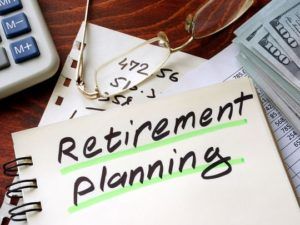 Investing: Millennials are embracing trend of retiring early; should you? - CapWealth Financial Advisors in Franklin, TN