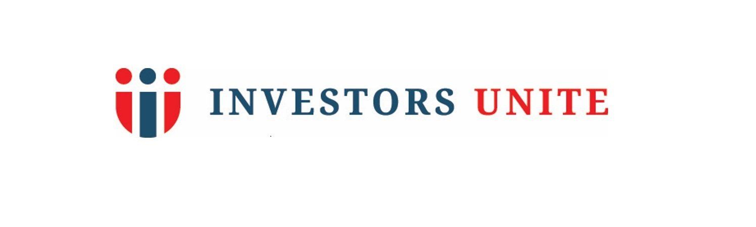 Investors Unite Jan. 24 Teleconference Recording Online - CapWealth Financial Advisors in Franklin, TN