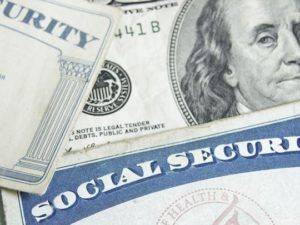 What you need to know about dwindling Social Security reserves - CapWealth Financial Advisors in Franklin, TN
