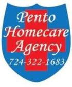 Pento Homecare Agency