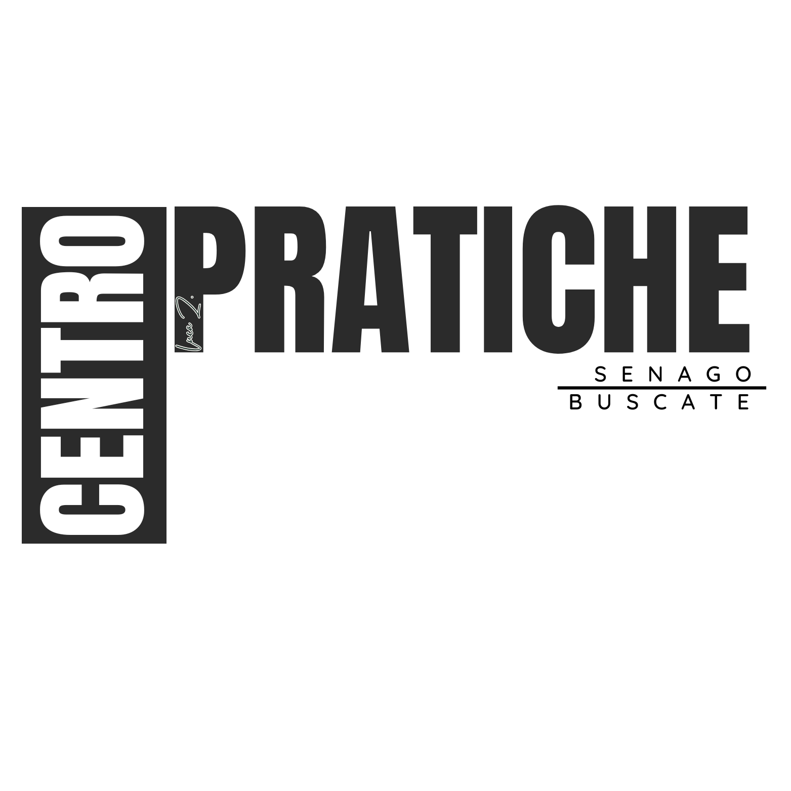 ZEA LUCA AGENZIA PRATICHE AUTO E MOTO-LOGO ZEA LUCA AGENZIA PRATICHE AUTO E MOTO-LOGO