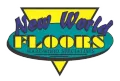 New World Floors Inc New World Floors Inc