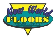New World Floors Inc