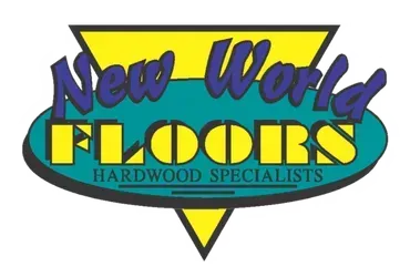 New World Floors Inc