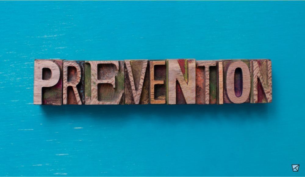 Contact us for preventative chiropractic care in Wyomissing, Reading, and Berks County
